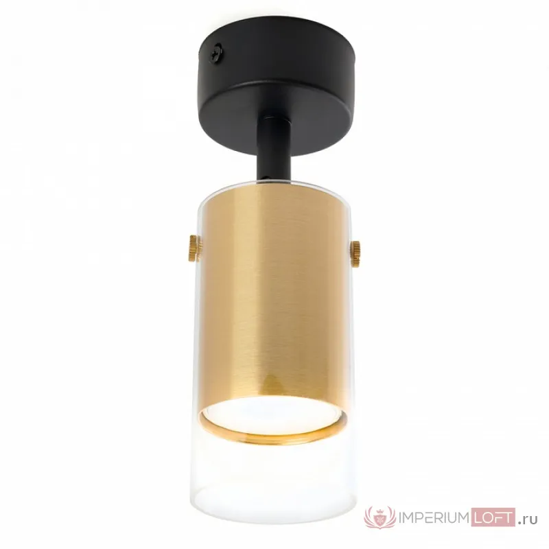 Спот Feron ML1891 48746 от ImperiumLoft