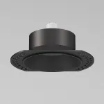 Встраиваемый светильник Elektrostandard Renzo a067524