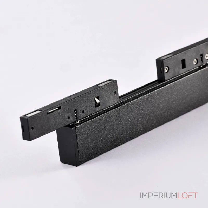 Накладной светильник Lightstar Linea 266547 Накладной светильник Lightstar Linea 266547