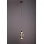 Подвесной светильник Abrasax Brigitte SD724 от ImperiumLoft Подвесной светильник Abrasax Brigitte SD724 от ImperiumLoft