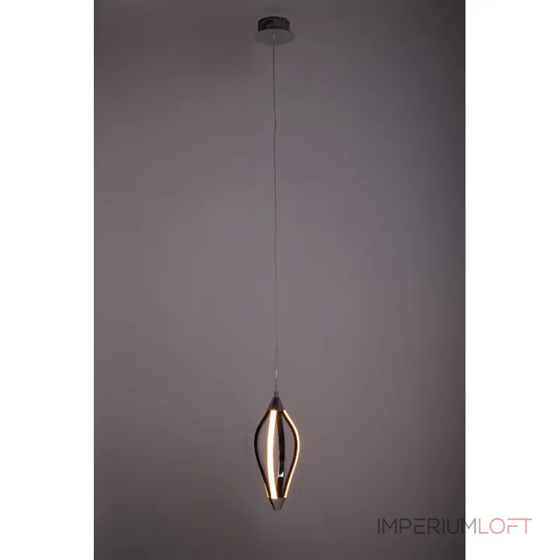 Подвесной светильник Abrasax Brigitte SD724 от ImperiumLoft Подвесной светильник Abrasax Brigitte SD724 от ImperiumLoft
