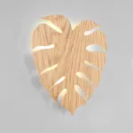 Накладной светильник TK Lighting Monstera 5422 Monstera от ImperiumLoft