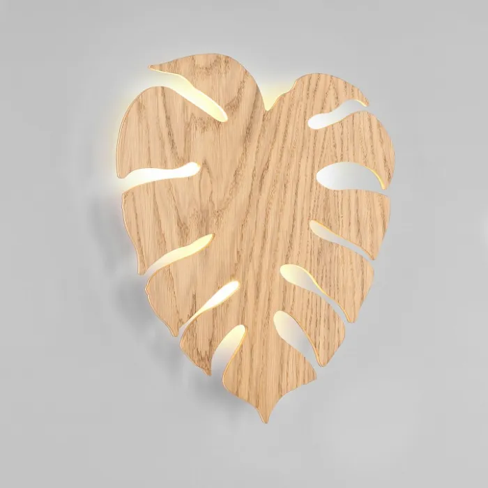 Накладной светильник TK Lighting Monstera 5422 Monstera от ImperiumLoft