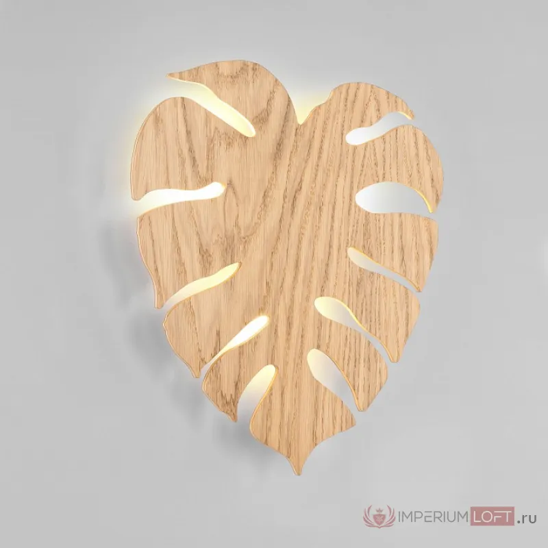 Накладной светильник TK Lighting Monstera 5422 Monstera от ImperiumLoft