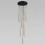 Подвесной светильник TK Lighting Piano 10118 Piano от ImperiumLoft