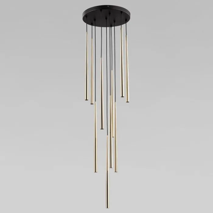 Подвесной светильник TK Lighting Piano 10118 Piano от ImperiumLoft