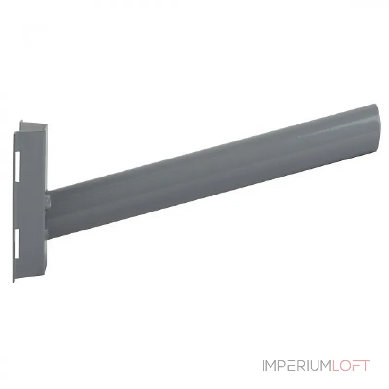 Накладной крепеж Эра Эра SPP Б0047657 от ImperiumLoft