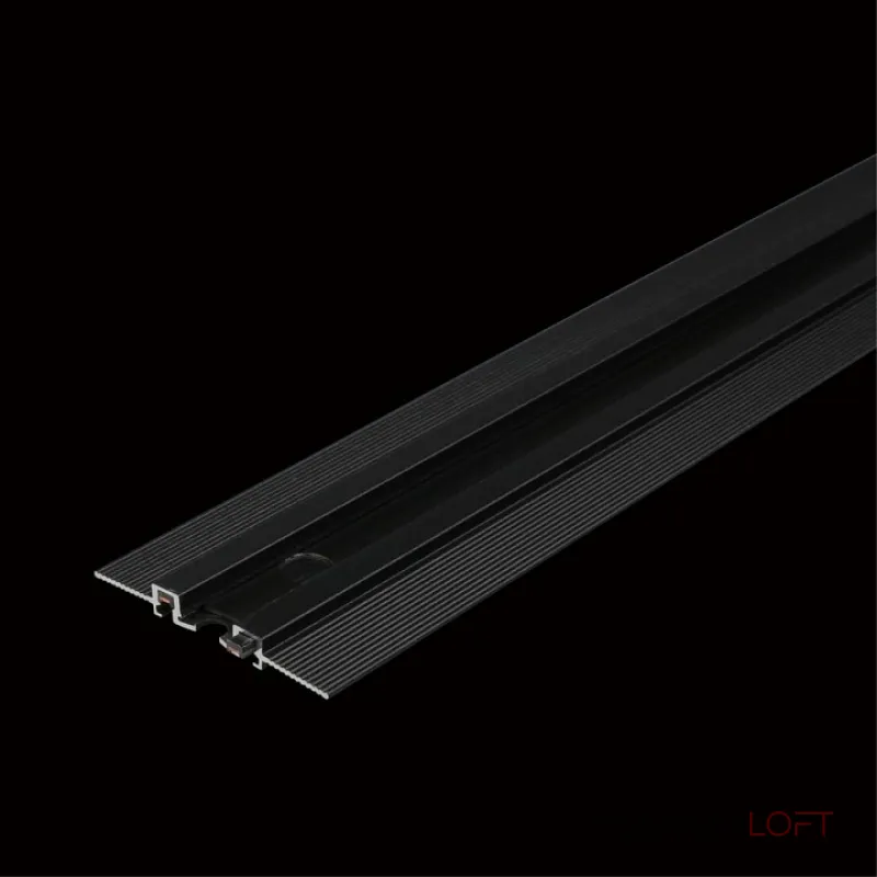 Трек встраиваемый Aployt Magnetic track 48 APL.0171.00.200