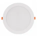 Встраиваемый светильник Wolta DLUS-24W-6K