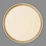 Накладной светильник Citilux BOSS CL751251G