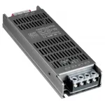 Блок питания Lightstar NOVE 448301 от ImperiumLoft