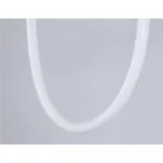 Светильник светодиодный трековый гибкий для шинопровода Magnetic GL4302 WH белый IP20 20W 4200K 48V D21*2000 от NovaLamp Светильник светодиодный трековый гибкий для шинопровода Magnetic GL4302 WH белый IP20 20W 4200K 48V D21*2000 от NovaLamp