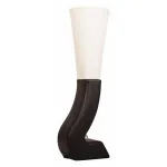 Настольная лампа декоративная Abrasax Charlotte MT68113BP от ImperiumLoft Настольная лампа декоративная Abrasax Charlotte MT68113BP от ImperiumLoft