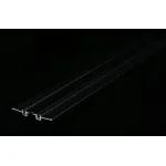 Трек встраиваемый Aployt Magnetic track 48 APL.0171.00.200