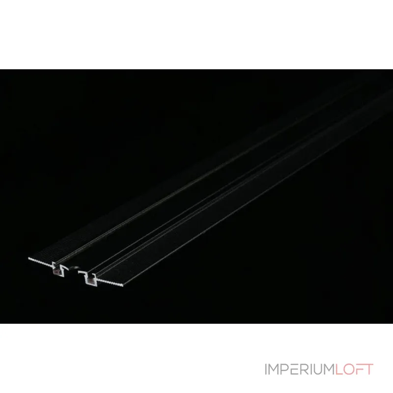 Трек встраиваемый Aployt Magnetic track 48 APL.0171.00.200