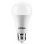 Лампа светодиодная Wolta E27 15Вт 3000K 25Y60BL15E27 от ImperiumLoft