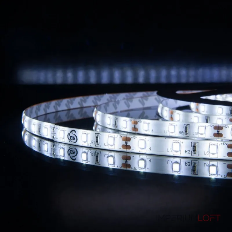 Лента светодиодная Достойное Elektrostandard 4099 a040996