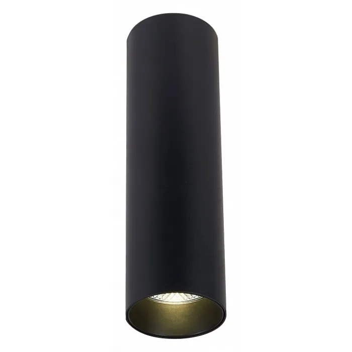 Накладной светильник SIMPLE STORY 2053 2053-LED10CLB от ImperiumLoft