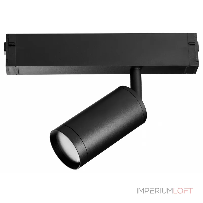 Светильник на штанге Lightstar Teta 205027R от ImperiumLoft Светильник на штанге Lightstar Teta 205027R от ImperiumLoft