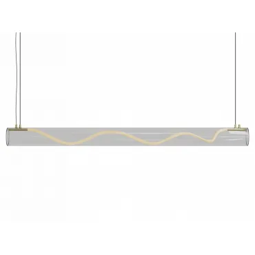 Подвесной светильник LIGHTERA Luara LE102L-150G WIFI