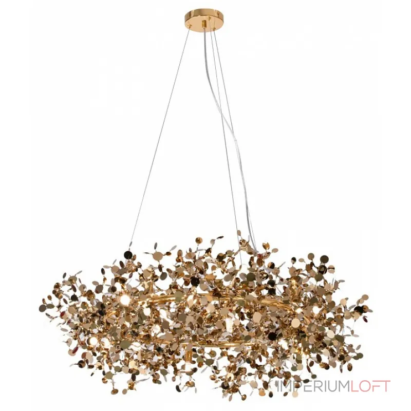 Подвесная люстра Lightstar Extra 721382 Подвесная люстра Lightstar Extra 721382