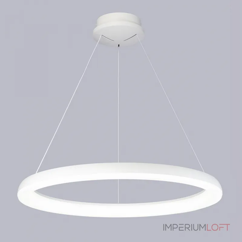 Подвесная люстра Citilux Юпитер CL730B090S Подвесная люстра Citilux Юпитер CL730B090S