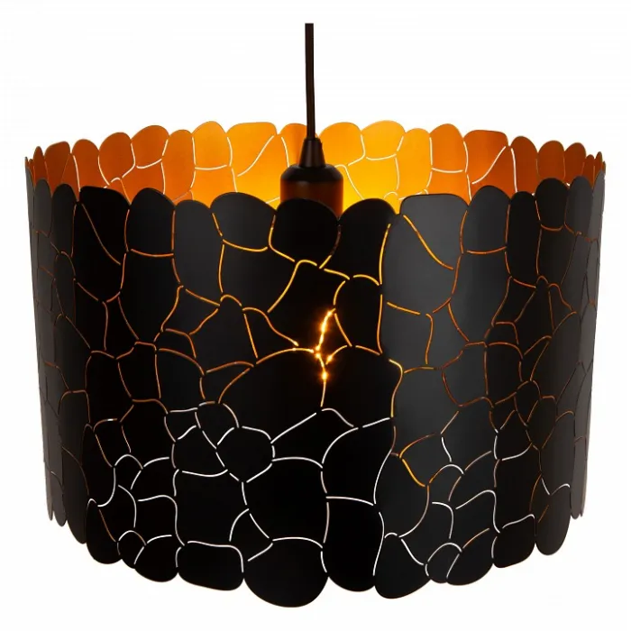 Подвесной светильник Lucide Almelo 21434/40/30 от ImperiumLoft