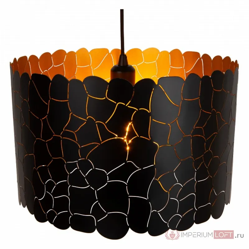 Подвесной светильник Lucide Almelo 21434/40/30 от ImperiumLoft