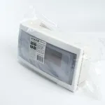 Электрический щиток встраиваемый Stekker EBX50-2/12-20 39653 от ImperiumLoft