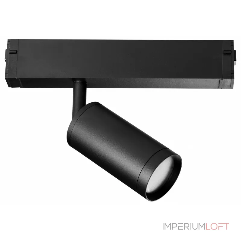 Светильник на штанге Lightstar Teta 205027R от ImperiumLoft Светильник на штанге Lightstar Teta 205027R от ImperiumLoft