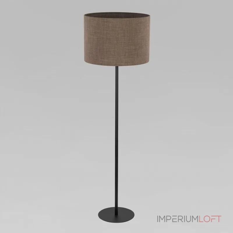 Торшер TK Lighting Earth 16013 Earth