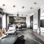 Спот Feron ML1891 48746 от ImperiumLoft
