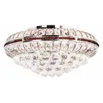 Потолочная люстра Abrasax 10951 MDH10951/8 от ImperiumLoft