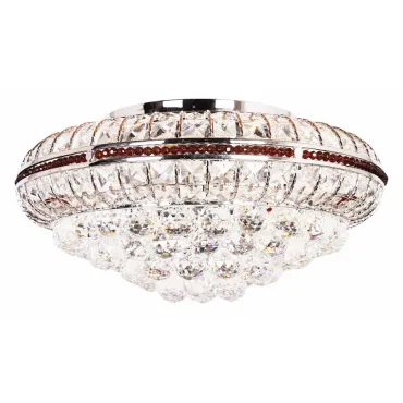 Потолочная люстра Abrasax 10951 MDH10951/8