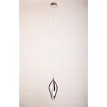 Подвесной светильник Abrasax Brigitte SD724 от ImperiumLoft Подвесной светильник Abrasax Brigitte SD724 от ImperiumLoft