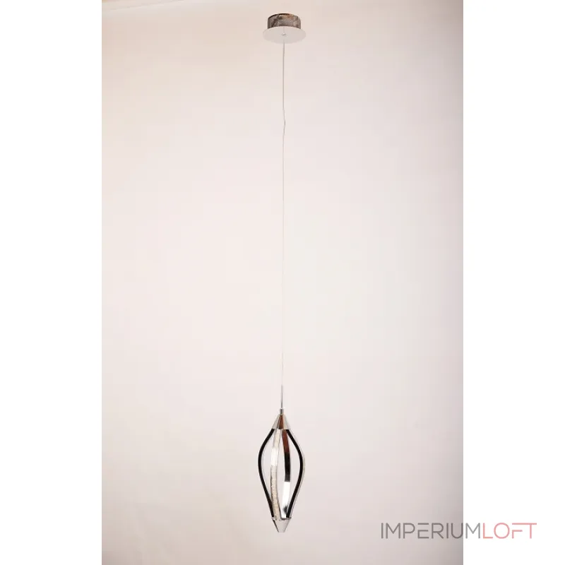 Подвесной светильник Abrasax Brigitte SD724 от ImperiumLoft Подвесной светильник Abrasax Brigitte SD724 от ImperiumLoft