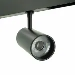 Светильник на штанге LIGHTERA Startrek 220 LE169TRS-20B WIFI от ImperiumLoft