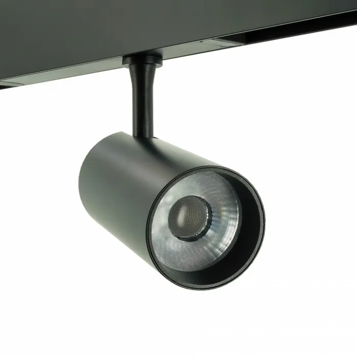 Светильник на штанге LIGHTERA Startrek 220 LE169TRS-20B WIFI от ImperiumLoft