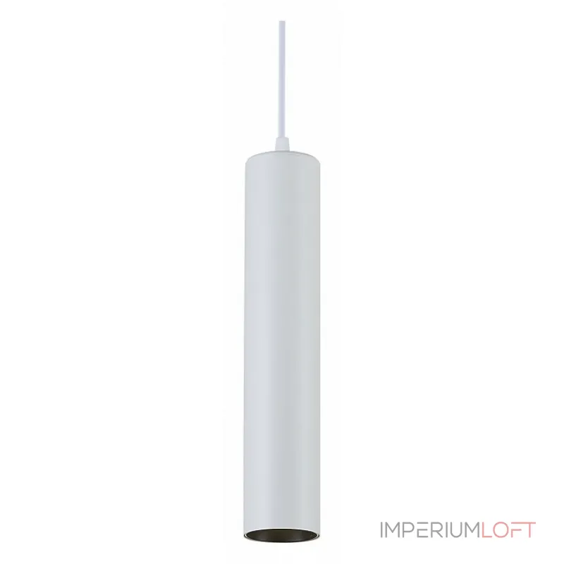 Подвесной светильник SIMPLE STORY 2048 2048-LED10PLW Подвесной светильник SIMPLE STORY 2048 2048-LED10PLW