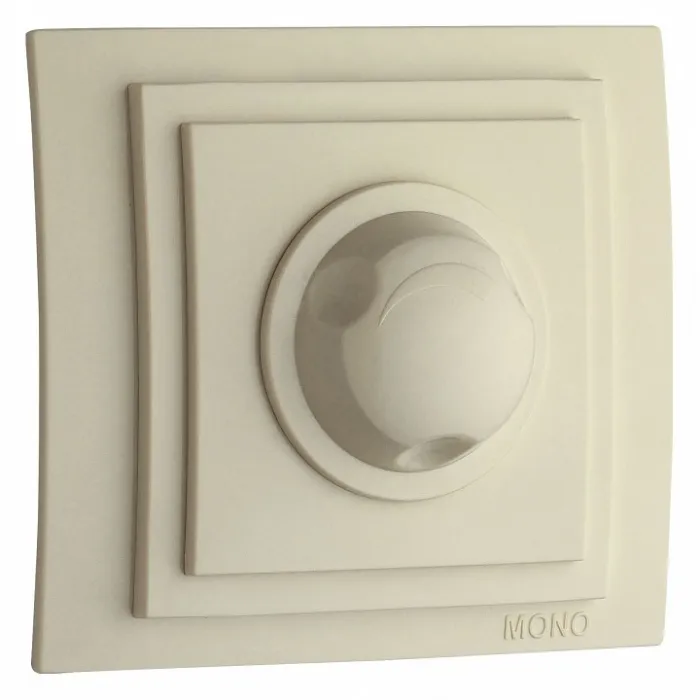 Диммер Mono Electric Larissa 103-171705-134 от ImperiumLoft