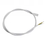 Накладной светильник Feron AL4035 48593 от ImperiumLoft Накладной светильник Feron AL4035 48593 от ImperiumLoft