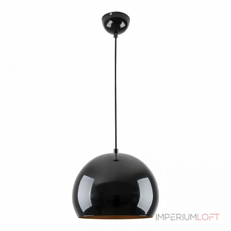 Подвесной светильник Lussole Gloss LSP-8919 Подвесной светильник Lussole Gloss LSP-8919