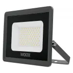 Настенно-потолочный прожектор Wolta WFL-70W WFL-70W/06 от ImperiumLoft