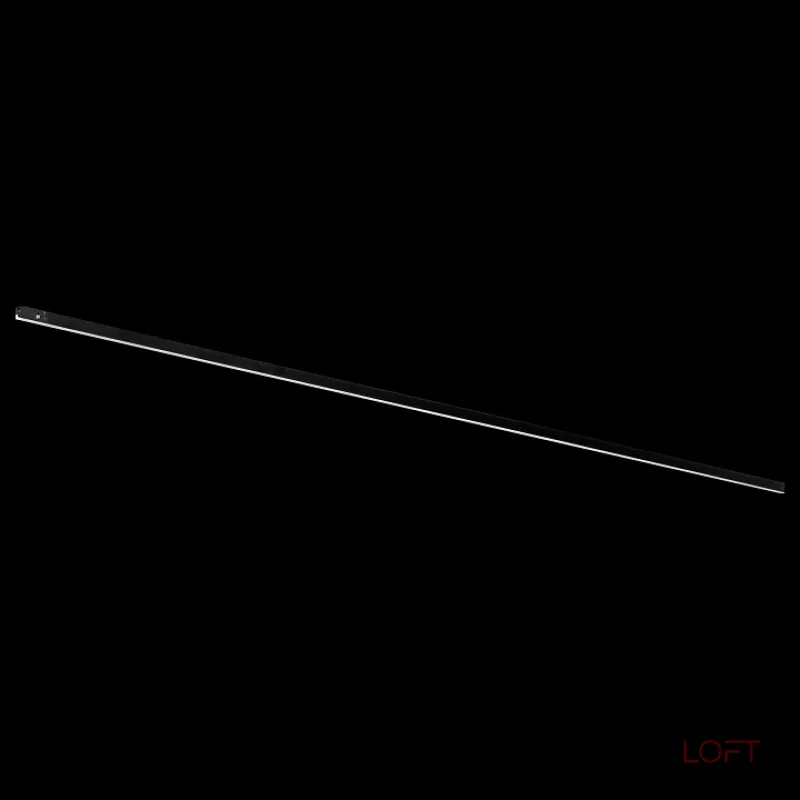 Встраиваемый светильник Lightstar Linea 256947