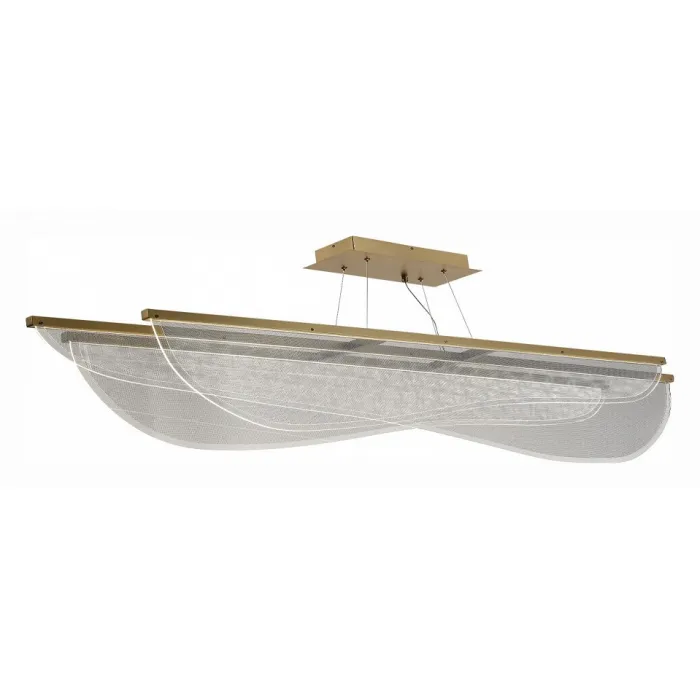 Подвесной светильник ST-Luce Fesale SL6509.223.01 от ImperiumLoft