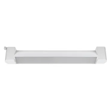Трековый светильник Wolta WTL-20W/03W