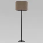 Торшер TK Lighting Earth 16013 Earth