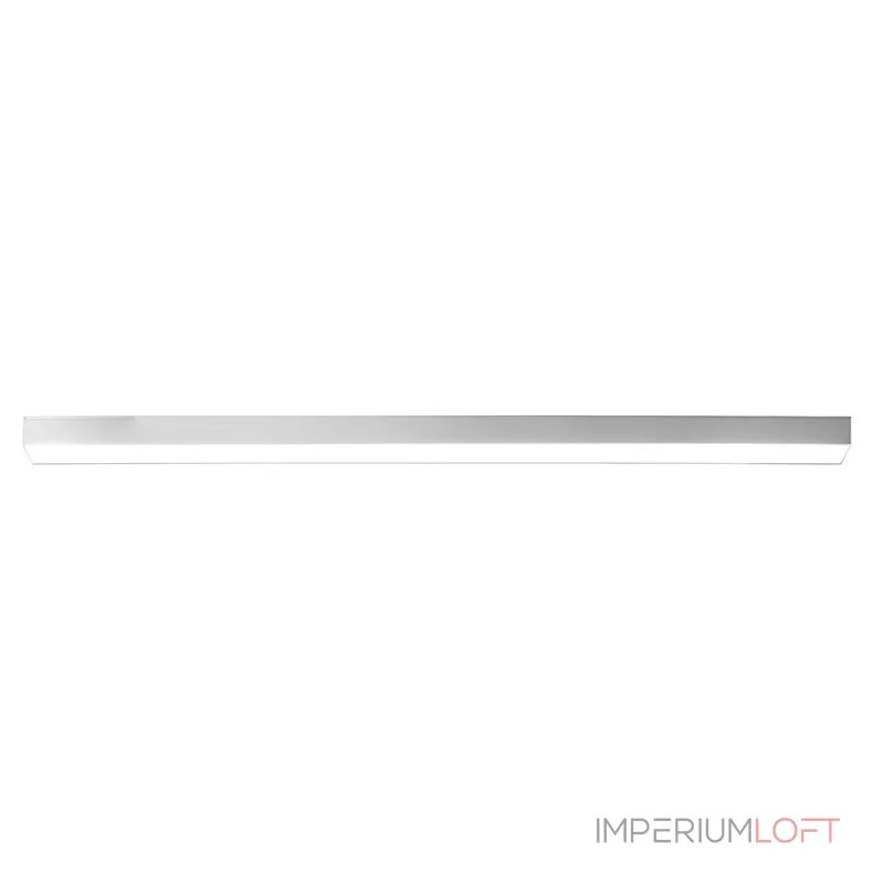 Накладной светильник Feron AL4035 48593 от ImperiumLoft Накладной светильник Feron AL4035 48593 от ImperiumLoft