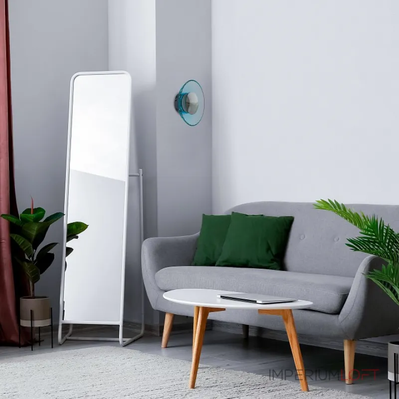 Накладной светильник Lightstar Celesta 809015 Накладной светильник Lightstar Celesta 809015
