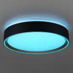 Накладной светильник Citilux BOSS CL751251G